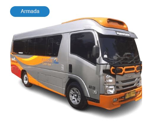 sewa hiace jakarta,sewa hiace jakarta murah,sewa hiace tangerang selatan,sewa elf jakarta,sewa elf depok,sewa elf tangerang selatan,rental hiace jakarta,rental hiace tangerang selatan,rental elf jakarta,rental elf tangerang selatan,sewa hiace luxury jakarta,sewa elf jakarta selatan,sewa elf long jakarta,sewa alphard jakarta,rental alphard jakarta,harga sewa alphard jakarta,sewa bus pariwisata jakarta,sewa hiace premio luxury,sewa mobil listrik,harga sewa hiace jakarta