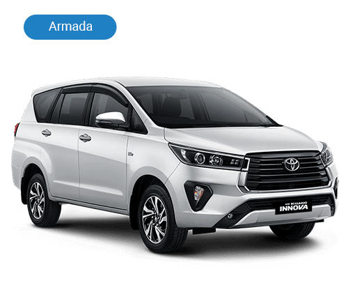 sewa hiace jakarta,sewa hiace jakarta murah,sewa hiace tangerang selatan,sewa elf jakarta,sewa elf depok,sewa elf tangerang selatan,rental hiace jakarta,rental hiace tangerang selatan,rental elf jakarta,rental elf tangerang selatan,sewa hiace luxury jakarta,sewa elf jakarta selatan,sewa elf long jakarta,sewa alphard jakarta,rental alphard jakarta,harga sewa alphard jakarta,sewa bus pariwisata jakarta,sewa hiace premio luxury,sewa mobil listrik,harga sewa hiace jakarta