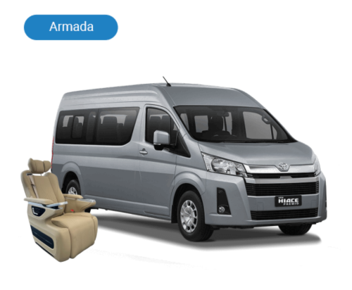 sewa hiace jakarta,sewa hiace jakarta murah,sewa hiace tangerang selatan,sewa elf jakarta,sewa elf depok,sewa elf tangerang selatan,rental hiace jakarta,rental hiace tangerang selatan,rental elf jakarta,rental elf tangerang selatan,sewa hiace luxury jakarta,sewa elf jakarta selatan,sewa elf long jakarta,sewa alphard jakarta,rental alphard jakarta,harga sewa alphard jakarta,sewa bus pariwisata jakarta,sewa hiace premio luxury,sewa mobil listrik,harga sewa hiace jakarta