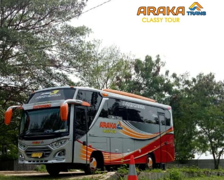 sewa hiace jakarta,sewa hiace jakarta murah,sewa hiace tangerang selatan,sewa elf jakarta,sewa elf depok,sewa elf tangerang selatan,rental hiace jakarta,rental hiace tangerang selatan,rental elf jakarta,rental elf tangerang selatan,sewa hiace luxury jakarta,sewa elf jakarta selatan,sewa elf long jakarta,sewa alphard jakarta,rental alphard jakarta,harga sewa alphard jakarta,sewa bus pariwisata jakarta,sewa hiace premio luxury,sewa mobil listrik,harga sewa hiace jakarta