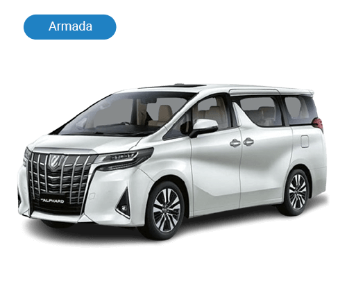 sewa hiace jakarta,sewa hiace jakarta murah,sewa hiace tangerang selatan,sewa elf jakarta,sewa elf depok,sewa elf tangerang selatan,rental hiace jakarta,rental hiace tangerang selatan,rental elf jakarta,rental elf tangerang selatan,sewa hiace luxury jakarta,sewa elf jakarta selatan,sewa elf long jakarta,sewa alphard jakarta,rental alphard jakarta,harga sewa alphard jakarta,sewa bus pariwisata jakarta,sewa hiace premio luxury,sewa mobil listrik,harga sewa hiace jakarta