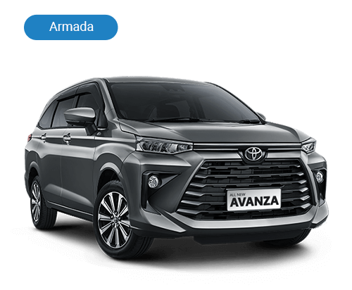 sewa hiace jakarta,sewa hiace jakarta murah,sewa hiace tangerang selatan,sewa elf jakarta,sewa elf depok,sewa elf tangerang selatan,rental hiace jakarta,rental hiace tangerang selatan,rental elf jakarta,rental elf tangerang selatan,sewa hiace luxury jakarta,sewa elf jakarta selatan,sewa elf long jakarta,sewa alphard jakarta,rental alphard jakarta,harga sewa alphard jakarta,sewa bus pariwisata jakarta,sewa hiace premio luxury,sewa mobil listrik,harga sewa hiace jakarta
